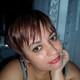 Арсенова Алла, 46