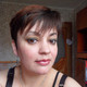 Арсенова Алла, 46