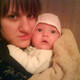 Виктория, 35