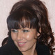 Евгения, 53