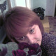 Светик, 38