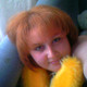 Светик, 38