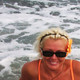 Tanya, 64 (1 фото, 0 видео)