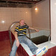 виталик, 48