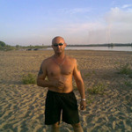 влад, 50