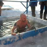 влад, 50