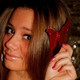 Васелиса, 33