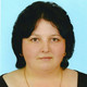 ольга рогожина, 46 (2 фото, 0 видео)