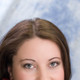 ирина, 41