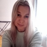 , 49
