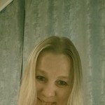 Светлана, 49