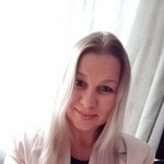 , 49