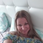 , 49
