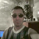 Владимир, 52