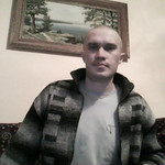 Ришат Газимов, 48
