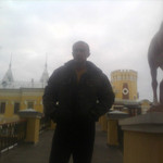 Ришат Газимов, 48