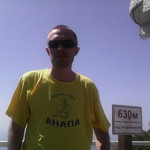 Ришат Газимов, 48