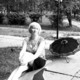 Марина, 54