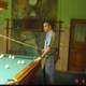 Suren, 56