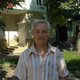 Aleks, 63 (2 фото, 0 видео)