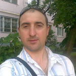 aleg, 48