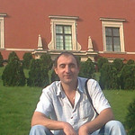 aleg, 48