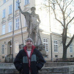 aleg, 48