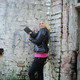 Елена, 37