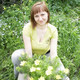 НАТАША, 40