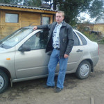дима, 43