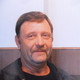 Геннадий, 67 (3 фото, 0 видео)