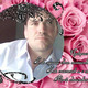 вениамин акулов, 47