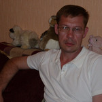 дмитрий, 54
