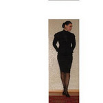 tatiana, 55