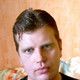 Sergey Smart, 43