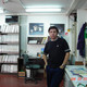 alex, 49 (1 , 0 )