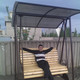 андрей, 47