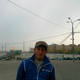 Алик, 38