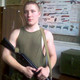 Виктор, 36