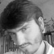 Александр, 40 (3 фото, 0 видео)