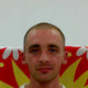 Алексей Тимошкин, 42