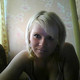Катюня, 34