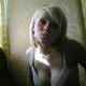 Катюня, 34