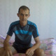 DENIS, 42 (1 фото, 0 видео)