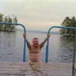 Константин, 63