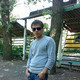 денис, 42