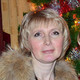 Марина, 60 (1 фото, 0 видео)