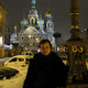 Танечка, 46