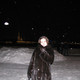 Танечка, 46
