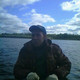 Алексей, 42